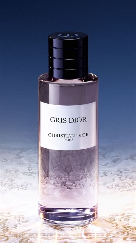 profumo dior unisex|Profumi e cofanetti .